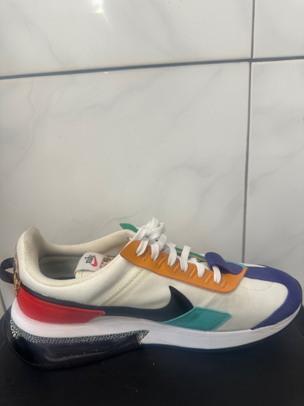 Nike Air Max Pre-Day SE - Picture 10 of 15